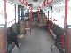 1999 NEOPLAN Centroliner N 4420 Coach Public service vehicle photo 7