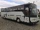 NEOPLAN Transliner N 316 1993 Coaches photo