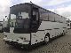 1993 NEOPLAN Transliner N 316 Coach Coaches photo 1