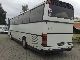 1993 NEOPLAN Transliner N 316 Coach Coaches photo 2