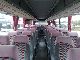 1993 NEOPLAN Transliner N 316 Coach Coaches photo 5