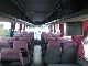 1993 NEOPLAN Transliner N 316 Coach Coaches photo 8