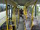 1999 NEOPLAN Transliner 316 Coach Public service vehicle photo 4