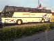 1994 NEOPLAN Cityliner N 116 Coach Coaches photo 5
