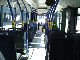1999 NEOPLAN Centroliner N 4416 Coach Public service vehicle photo 3