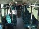 1999 NEOPLAN Centroliner N 4416 Coach Public service vehicle photo 6