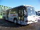 1998 NEOPLAN Transliner N 316 Coach Cross country bus photo 1