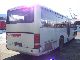 1998 NEOPLAN Transliner N 316 Coach Cross country bus photo 2
