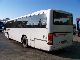 1998 NEOPLAN Transliner N 316 Coach Cross country bus photo 3