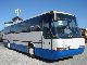 NEOPLAN Transliner N 316 1995 Coaches photo