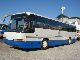 1995 NEOPLAN Transliner N 316 Coach Coaches photo 1