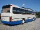 1995 NEOPLAN Transliner N 316 Coach Coaches photo 3