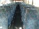 1995 NEOPLAN Transliner N 316 Coach Coaches photo 5