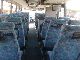 1995 NEOPLAN Transliner N 316 Coach Coaches photo 7