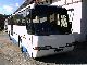 NEOPLAN Transliner 316 1997 Cross country bus photo