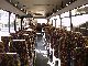 1997 NEOPLAN Transliner 316 Coach Cross country bus photo 1
