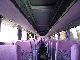 1997 NEOPLAN Transliner 316 Coach Cross country bus photo 5