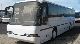 1994 NEOPLAN Transliner N 314 Coach Cross country bus photo 1