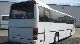 1994 NEOPLAN Transliner N 314 Coach Cross country bus photo 2