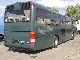 1994 NEOPLAN Transliner N 316 Coach Coaches photo 2