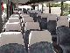 1994 NEOPLAN Transliner N 316 Coach Coaches photo 6
