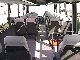 1994 NEOPLAN Transliner N 316 Coach Coaches photo 7