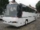 NEOPLAN Transliner N 316 1996 Coaches photo