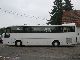 1996 NEOPLAN Transliner N 316 Coach Coaches photo 1