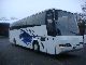 1996 NEOPLAN Transliner N 316 Coach Coaches photo 3