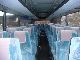 1996 NEOPLAN Transliner N 316 Coach Coaches photo 4