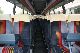 1996 NEOPLAN Transliner 316 Coach Coaches photo 3