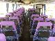 1998 NEOPLAN Transliner N 316 Coach Coaches photo 9