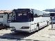 NEOPLAN Transliner N 316 1998 Coaches photo