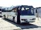 1998 NEOPLAN Transliner N 316 Coach Coaches photo 1