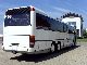 1998 NEOPLAN Transliner N 316 Coach Coaches photo 2