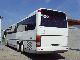 1998 NEOPLAN Transliner N 316 Coach Coaches photo 3