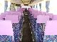 1998 NEOPLAN Transliner N 316 Coach Coaches photo 4