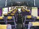 1998 NEOPLAN Transliner 316 Coach Coaches photo 3