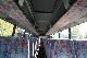 1999 NEOPLAN Transliner 316 Coach Coaches photo 13