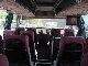 1996 NEOPLAN Spaceliner N 117 Coach Coaches photo 11