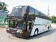 1996 NEOPLAN Spaceliner N 117 Coach Coaches photo 1