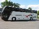 1996 NEOPLAN Spaceliner N 117 Coach Coaches photo 3