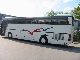 1996 NEOPLAN Spaceliner N 117 Coach Coaches photo 5