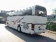 1996 NEOPLAN Spaceliner N 117 Coach Coaches photo 6