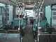 2001 NEOPLAN Centroliner N 4416 Coach Public service vehicle photo 5