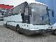2000 NEOPLAN Transliner N 316 Coach Coaches photo 9