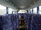 2000 NEOPLAN Transliner N 316 Coach Coaches photo 11
