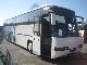 NEOPLAN Transliner N 316 2000 Coaches photo