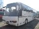 2000 NEOPLAN Transliner N 316 Coach Coaches photo 1
