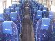 2000 NEOPLAN Transliner N 316 Coach Coaches photo 2